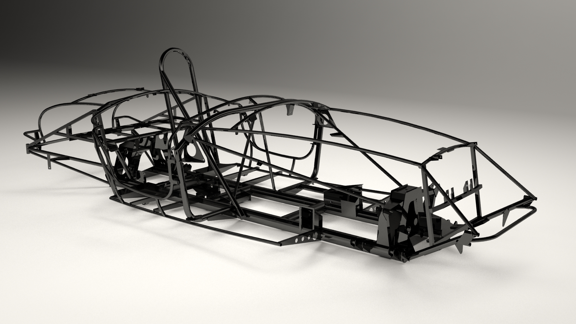 Carbon_289_Chassis_V1b_110416
