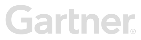 Gartner