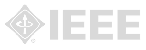 IEEE