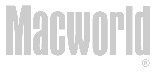 Macworld