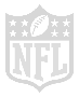 NFL
