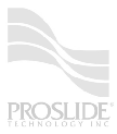 Proslide