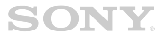 Sony