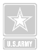 US Army